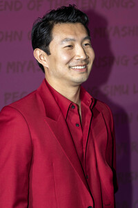 Unforgettable Gala 2021 in Beverly Hills