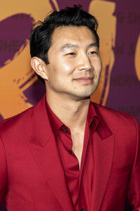 Unforgettable Gala 2021 in Beverly Hills