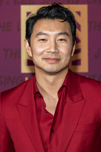 Unforgettable Gala 2021 in Beverly Hills