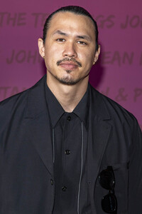 Unforgettable Gala 2021 in Beverly Hills