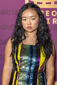 Unforgettable Gala 2021 in Beverly Hills