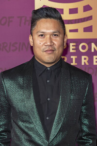 Unforgettable Gala 2021 in Beverly Hills
