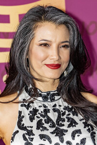 Unforgettable Gala 2021 in Beverly Hills