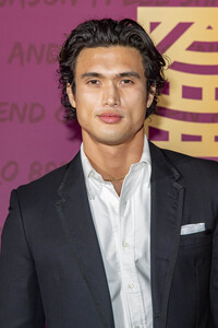 Unforgettable Gala 2021 in Beverly Hills