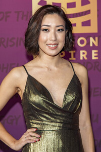 Unforgettable Gala 2021 in Beverly Hills