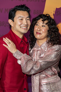 Unforgettable Gala 2021 in Beverly Hills