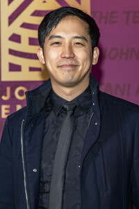 Unforgettable Gala 2021 in Beverly Hills