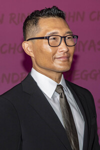 Unforgettable Gala 2021 in Beverly Hills