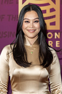 Unforgettable Gala 2021 in Beverly Hills