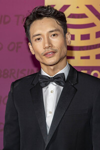Unforgettable Gala 2021 in Beverly Hills