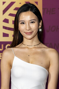 Unforgettable Gala 2021 in Beverly Hills