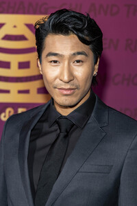 Unforgettable Gala 2021 in Beverly Hills