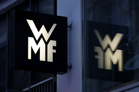 Symbolfoto WMF