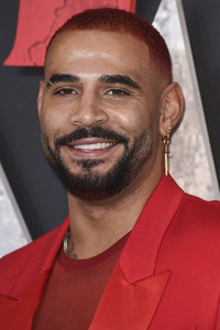 Filmscreening 'Smile 2' in London