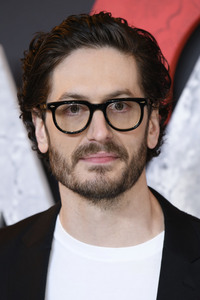 Filmscreening 'Smile 2' in London