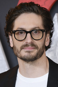 Filmscreening 'Smile 2' in London