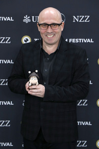 Filmpremiere 'Memoir of a Snail', Zurich Film Festival 2024