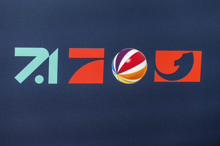 newstime ProSiebenSat.1 Empfang in Berlin