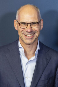 newstime ProSiebenSat.1 Empfang in Berlin