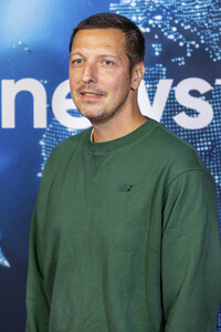 newstime ProSiebenSat.1 Empfang in Berlin