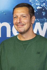 newstime ProSiebenSat.1 Empfang in Berlin