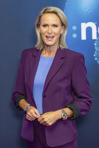 newstime ProSiebenSat.1 Empfang in Berlin