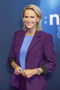 newstime ProSiebenSat.1 Empfang in Berlin