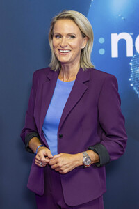 newstime ProSiebenSat.1 Empfang in Berlin