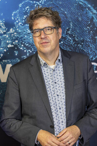 newstime ProSiebenSat.1 Empfang in Berlin