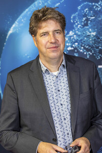 newstime ProSiebenSat.1 Empfang in Berlin