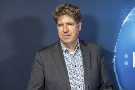 newstime ProSiebenSat.1 Empfang in Berlin