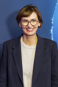 newstime ProSiebenSat.1 Empfang in Berlin