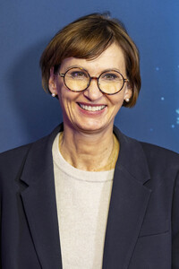 newstime ProSiebenSat.1 Empfang in Berlin