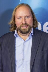 newstime ProSiebenSat.1 Empfang in Berlin