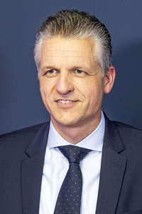 newstime ProSiebenSat.1 Empfang in Berlin