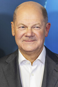 newstime ProSiebenSat.1 Empfang in Berlin