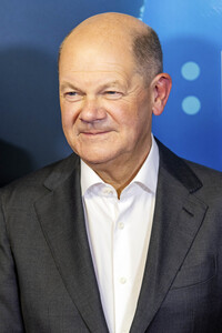 newstime ProSiebenSat.1 Empfang in Berlin