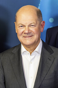 newstime ProSiebenSat.1 Empfang in Berlin