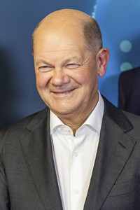 newstime ProSiebenSat.1 Empfang in Berlin