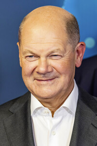 newstime ProSiebenSat.1 Empfang in Berlin