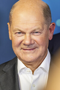 newstime ProSiebenSat.1 Empfang in Berlin