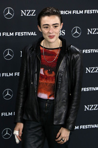 Filmpremiere 'Queens of Drama', Zurich Film Festival 2024