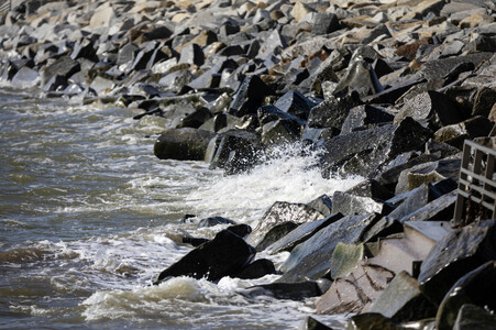 Sightseeing Sassnitz