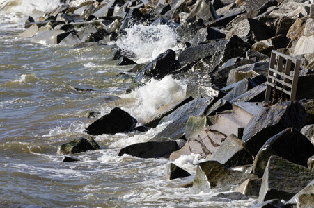 Sightseeing Sassnitz