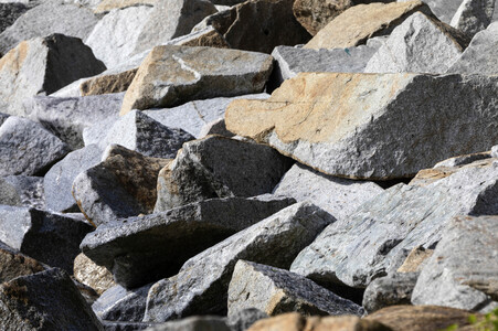 Sightseeing Sassnitz