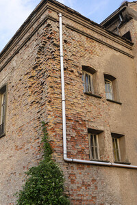 Sightseeing Sassnitz