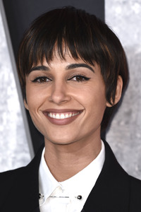 Filmscreening 'Smile 2' in London