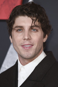 Filmscreening 'Smile 2' in London