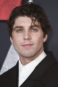 Filmscreening 'Smile 2' in London