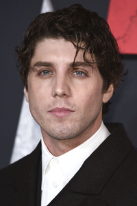 Filmscreening 'Smile 2' in London